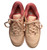 Used Jordan Performance Shoes 7 60021-S000876822 View 2