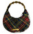 Used Kurt Geiger Large Handbag 60021-S000876825 View 2