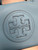 Used Tory Burch Large Leather Handbag 60021-S000876826 View 3