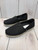 Used Skechers Casual Shoes 8 60093-S000416503 View 3