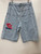 Used Unbranded Mens Shorts 28W 60030-S000938377 View 6