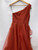 THEIA  Long Dress F S-4/6 60030-S000938378 View 3