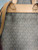 Used Michael Kors Xlarge Leather Handbag 60144-S000627502 View 4
