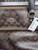 Used Coach Xlarge Leather Handbag 60144-S000627501 View 4
