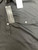 Used Banana Republic Mens Short Sleeve Top 2X/18-18.5 60047-S000637338 View 3
