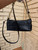 Used Coach Small Handbag 60085-S000375578 View 3