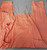 Used Free People Jumpsuit L-12/14 60006-S001235108 View 1