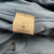 Used Lululemon Athletica Active Shorts 10-30 60004-S000677352 View 2