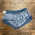 Used Lululemon Athletica Active Shorts 10-30 60004-S000677352 View 3