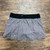Used Lululemon Athletica Active Skirt 10-30 60004-S000677354 View 2