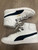 Used Puma Casual Shoes 8.5 60107-S000340228 View 2