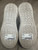 Used Puma Casual Shoes 8.5 60107-S000340228 View 3