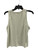 Used Lululemon Athletica Active Tank Top S-4/6 60069-S000789883 View 1