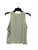 Used Lululemon Athletica Active Tank Top S-4/6 60069-S000789883 View 2