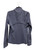 Used Lululemon Athletica Short Light Jacket M-8/10 60069-S000789887 View 2