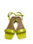 Used Madden Girl Low Heels 8 60047-S000637352 View 4