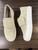 Used Vince Casual Shoes 8.5 60031-S000857704 View 1