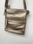 Used The Sak Small Handbag 60008-S000690328 View 2