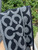 Used Coach Lightweight Scarf 60067-S000828744 View 3