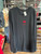 Used Nike Mens Active Long Sleeve XXXL 60126-S000465419 View 1