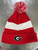Used New Era Mens Winter Hat M 60126-S000465431 View 1
