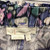 Used Anthropologie Shorts XS 0-2/25-26 60071-S000672234 View 2