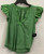 Used Maeve Sleeveless Top XXS 60071-S000672237 View 1