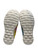 Used Skechers Casual Shoes 8.5 60047-S000637384 View 6