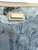 Used Lilly Pulitzer Small Handbag 60047-S000637385 View 2
