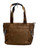 Used Unbranded Large Handbag 60047-S000637387 View 1
