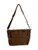 Used Unbranded Large Handbag 60047-S000637387 View 6