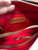 Used Dooney & Bourke Small Leather Handbag 60047-S000637389 View 12