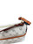 Used Dooney & Bourke Small Leather Handbag 60047-S000637389 View 4