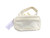 Used Athleta Small Handbag 60047-S000637391 View 1