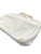 Used Athleta Small Handbag 60047-S000637391 View 3