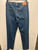 Used Levi's Denim 14-32 60107-S000340251 View 2