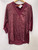Used Michael Michael Kors Long Sleeve Top S-4/6 60030-S000938398 View 1