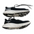 Used Hoka Performance Shoes 8.5 60115-S000275528 View 5