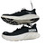 Used Hoka Performance Shoes 8.5 60115-S000275528 View 4