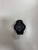 Used Unbranded Mens Watch 60060-S000661052 View 1