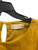 Used Altar'd State Long Sleeve Top M-8/10 60017-S001169059 View 3