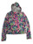 Used Lilly Pulitzer Sweatshirt XS-0/2 60085-S000375621 View 1