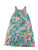 Used Lilly Pulitzer Short Dress B S-4/6 60085-S000375624 View 2