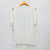 Used Unbranded Short Sleeve Top XL-16 60003-S000947011 View 2