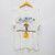 Used Unbranded Short Sleeve Top XL-16 60003-S000947011 View 1