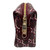 Used Gucci GG Shadow pouch 60099-S000382021 View 4