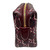 Used Gucci GG Shadow pouch 60099-S000382021 View 5