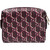 Used Gucci GG Shadow pouch 60099-S000382021 View 2
