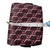 Used Gucci GG Shadow pouch 60099-S000382021 View 7