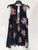 Used Free People Short Dress F S-4/6 60064-S000742392 View 2